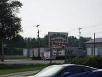 Christmas in July 2016 125 : Christmas in July 2016